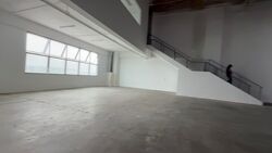 Loyang Offshore Supply Base (D17), Factory #638137751